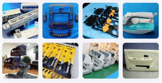 手板模型的作用主要有哪些方面？