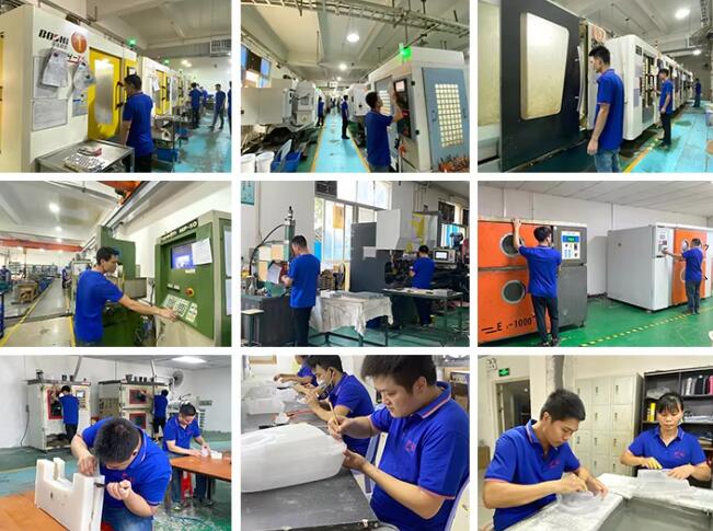 手板模型制作過(guò)程中需要注意什么？